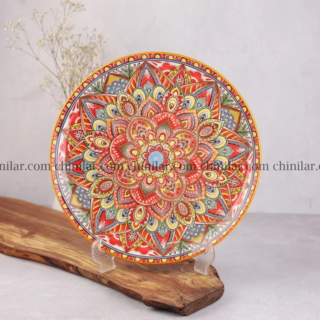 ظروف پاییزی