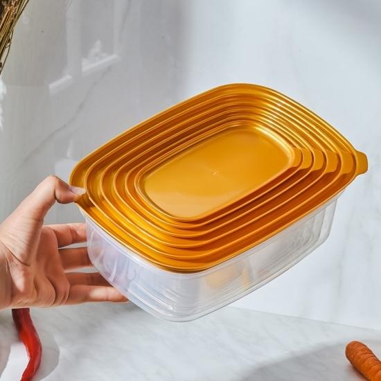 ظروف نگهدارنده کاراجا