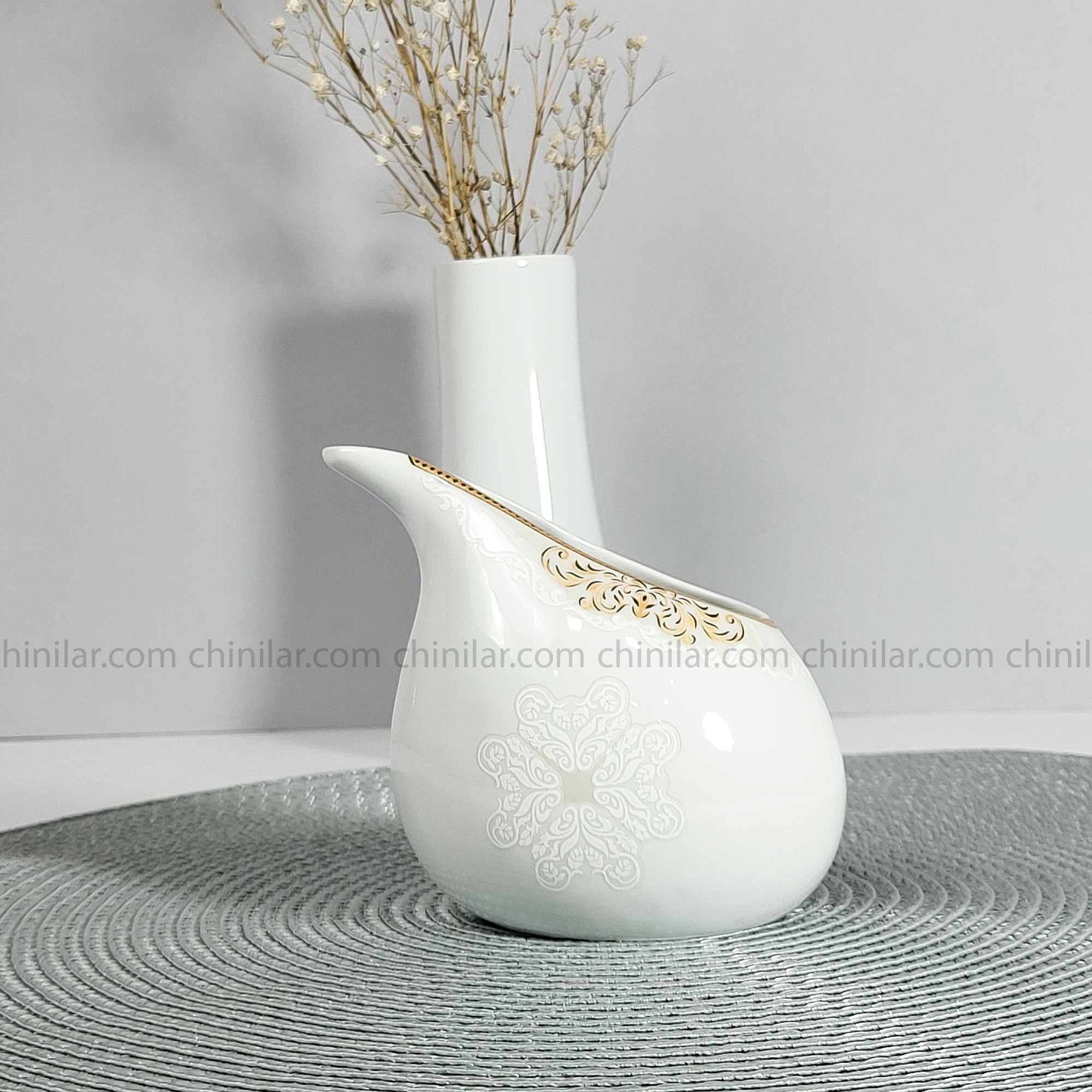 سس خوری طرح 901 چینی پردیس