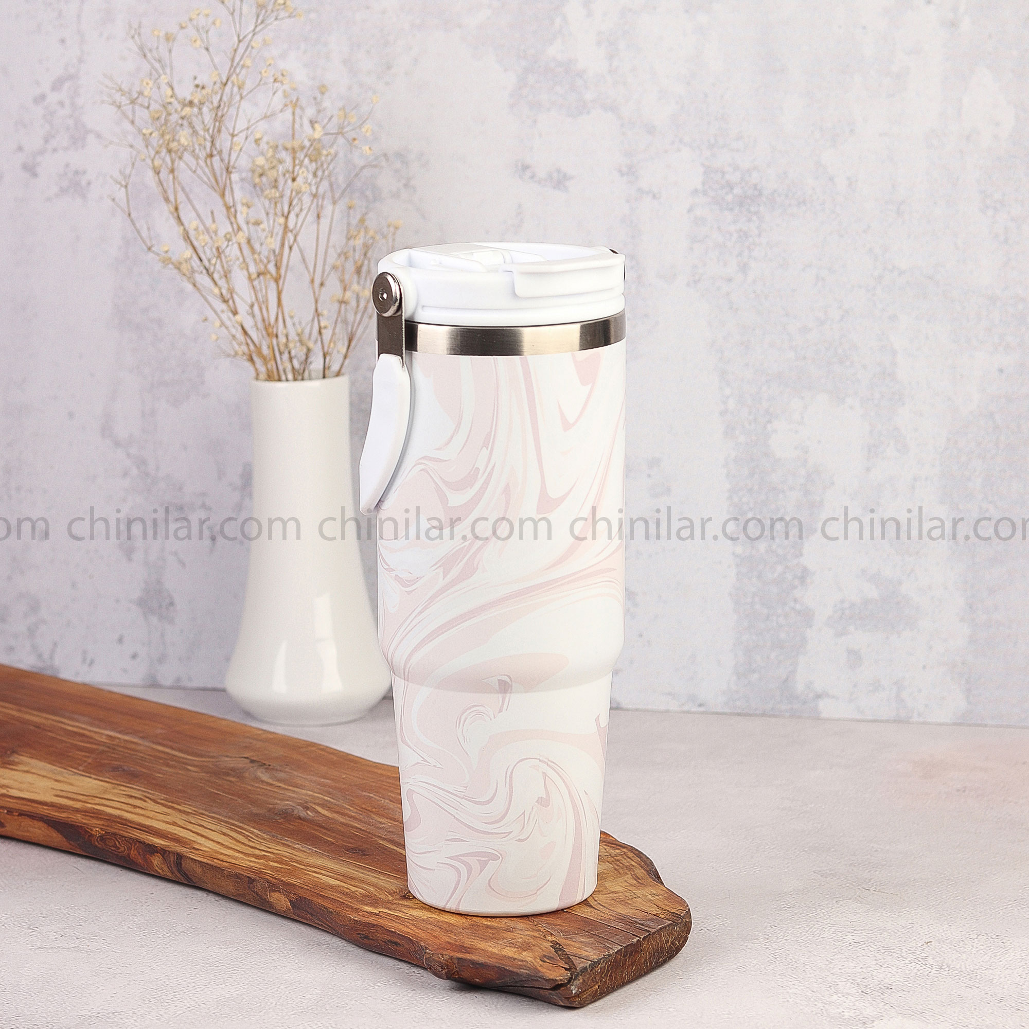 تراول ماگ650 AMSZM ml رنگی