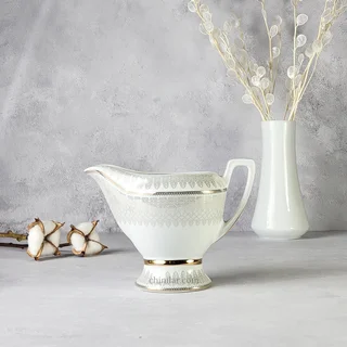 سس خوری طرح غزل چینی لورین