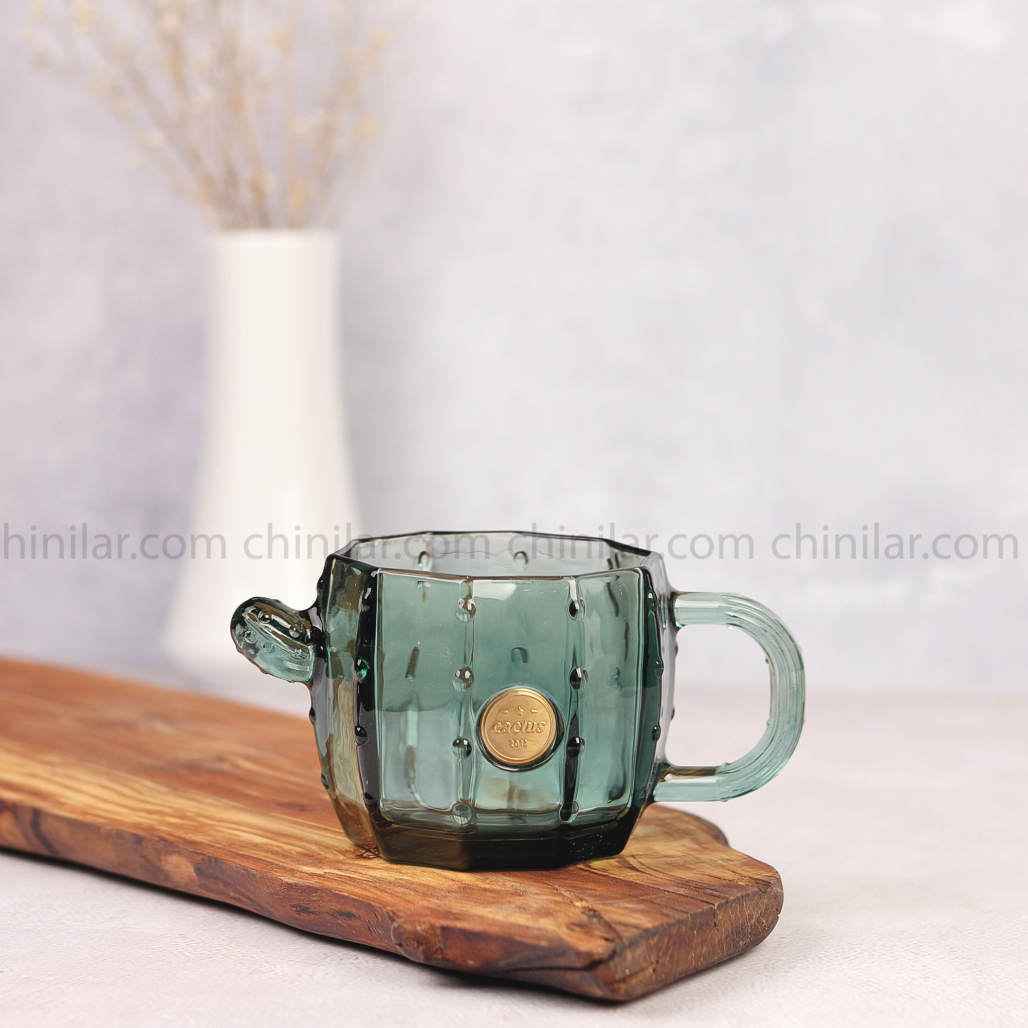لیوان کاکتوس وارداتی